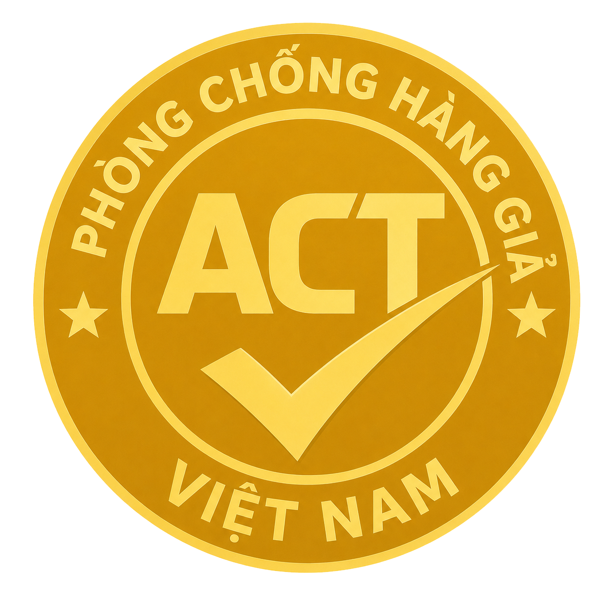 ACT Technology Platform